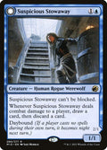 80-suspiciousstowawayseafaringwerewolf-a