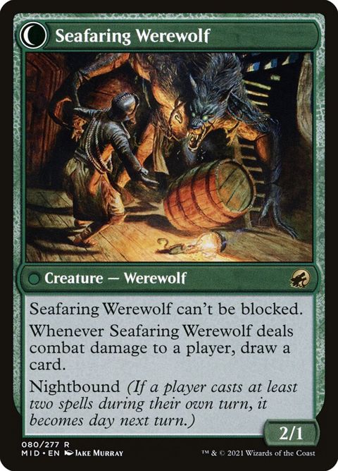 80-suspiciousstowawayseafaringwerewolf-b