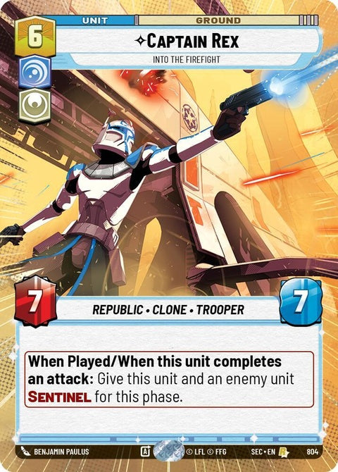 804-captainrex-intothefirefight-a