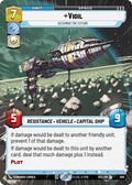 806-vigil-securingthefuture-a