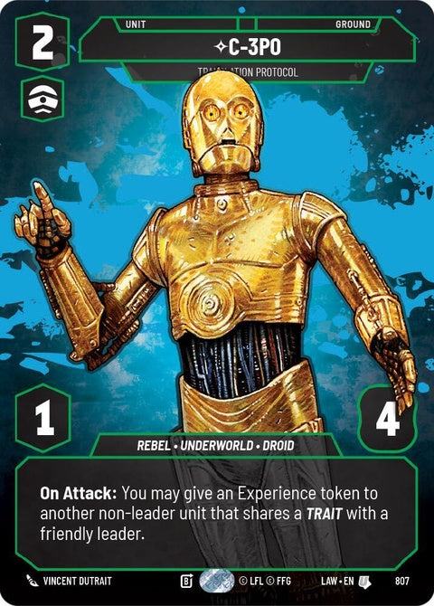 807-c3po-translationprotocol-a