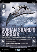 808-gorianshardscorsair-piratewarship-a