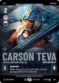809-carsonteva-theressomethinggoingon-a