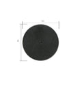 Citadel: 80mm Round Bases