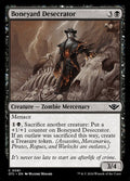 81-boneyarddesecrator