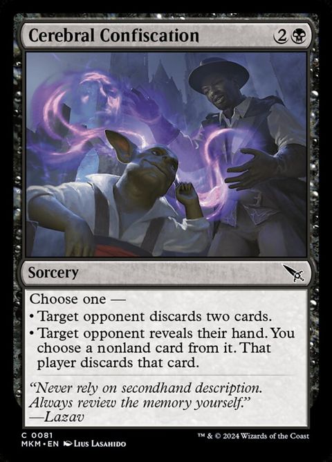 81-cerebralconfiscation