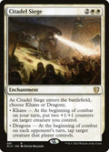 81-citadelsiege