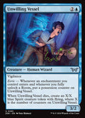 81-unwillingvessel