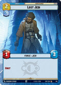 814-lostjedi-a