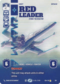 818-redleader-strikethereactor-a
