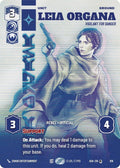 819-leiaorgana-vigilantfordanger-a