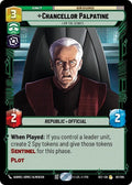 82-chancellorpalpatine-iamthesenate-a