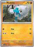 82-meditite