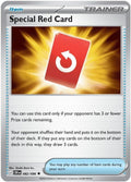82-specialredcard