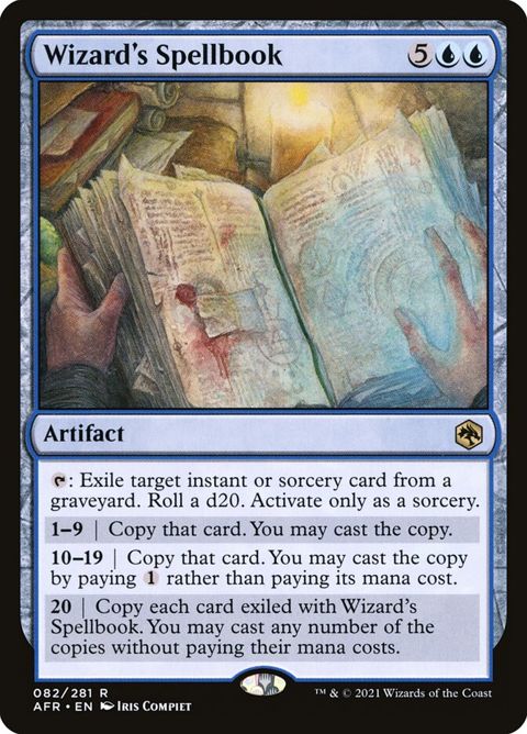 82-wizardsspellbook