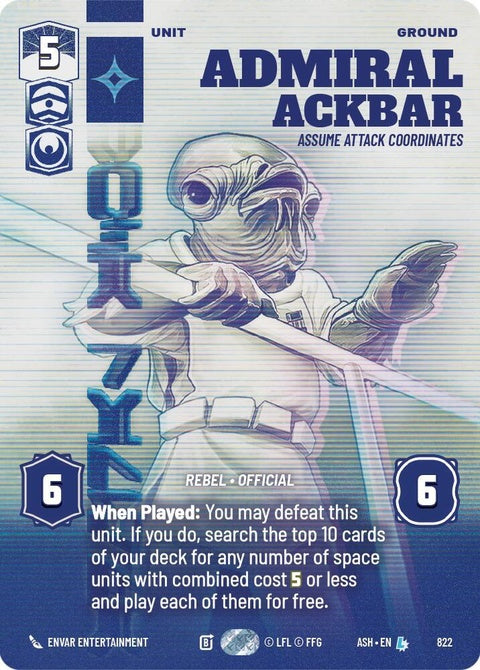 822-admiralackbar-assumeattackcoordinates-a