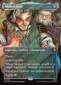 83-mithrilcoat
