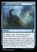 83-waterloggedhulkwatertightgondola-a