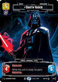 830-darthvader-meetyourdestiny-a