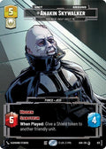 831-anakinskywalker-youwererightaboutme-a