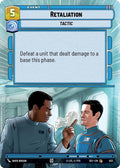 833-retaliation-a