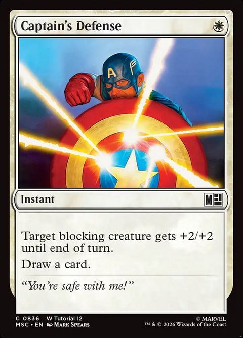 836-captainsdefense