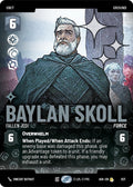837-baylanskoll-fallenjedi-a