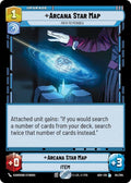 84-arcanastarmap-pathtoperidea-a