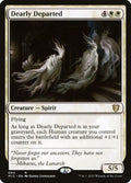 84-dearlydeparted