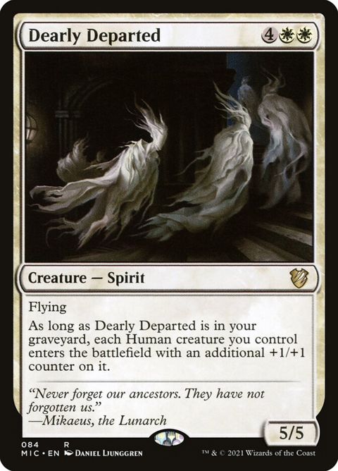 84-dearlydeparted