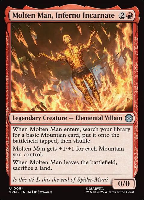 84-moltenmaninfernoincarnate