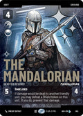 842-themandalorian-devotedrescuer-a