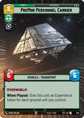 845-premorpersonnelcarrier-a