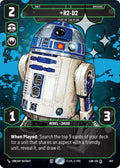 847-r2d2-partoftheplan-a