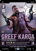 849-greefkarga-introductionsareinorder-a