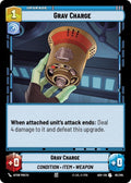 85-gravcharge-a
