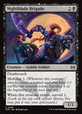 85-nightbladebrigade