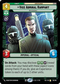 85-viceadmiralrampart-onschedule-a