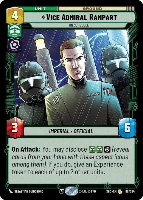 85-viceadmiralrampart-onschedule-a