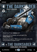 850-thedarksaber-iconofleadership-a