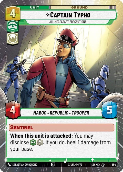 854-captaintypho-allnecessaryprecautions-a