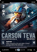 856-carsonteva-theressomethinggoingon-a