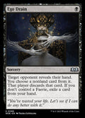 86-egodrain