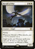 86-heraldofwar