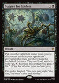 86-supperforspiders