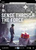 860-sensethroughtheforce-a
