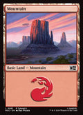 861-mountain