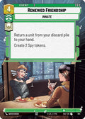 861-renewedfriendship-a