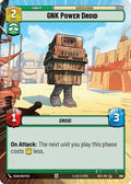 866-gnkpowerdroid-a