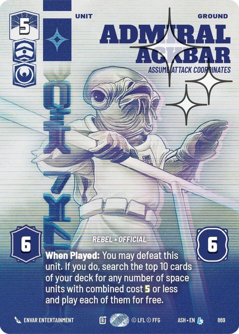869-admiralackbar-assumeattackcoordinates-a